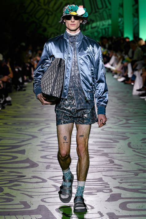 dior shorts men|dior men's ready to wear.